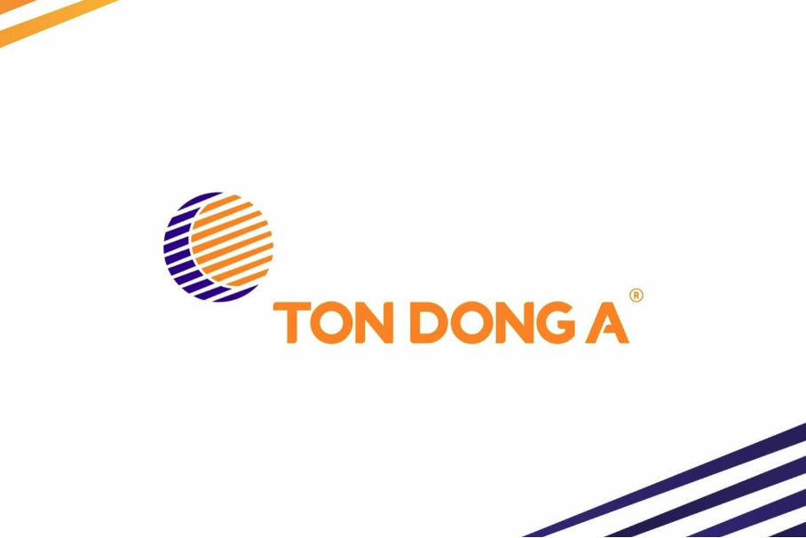 Tôn Đông Á
